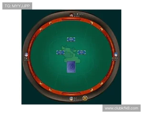 如何选择优质的棋牌游戏牛牛平台,保障游戏安全与公平