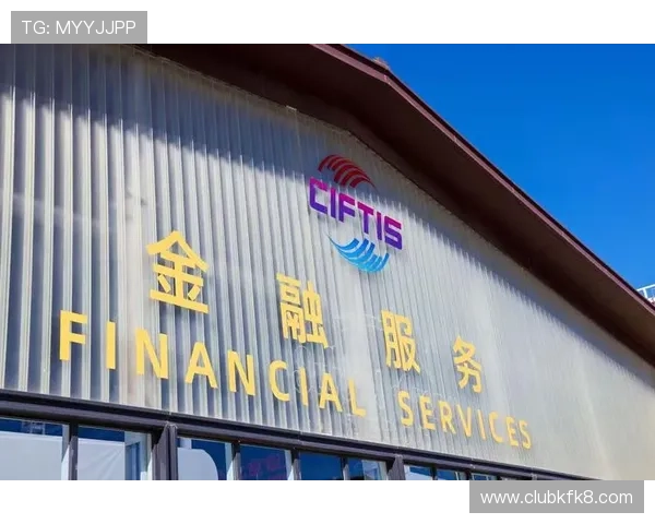 凯发平台优惠活动持续更新助力玩家实现更多赢利机会 凯发平台优惠活动持续更新助力玩家实现更多赢利机会