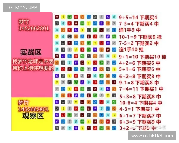 和记娱乐K8游戏攻略大全新手必看提升胜率的实用技巧分享 和记娱乐K8游戏攻略大全新手必看提升胜率的实用技巧分享