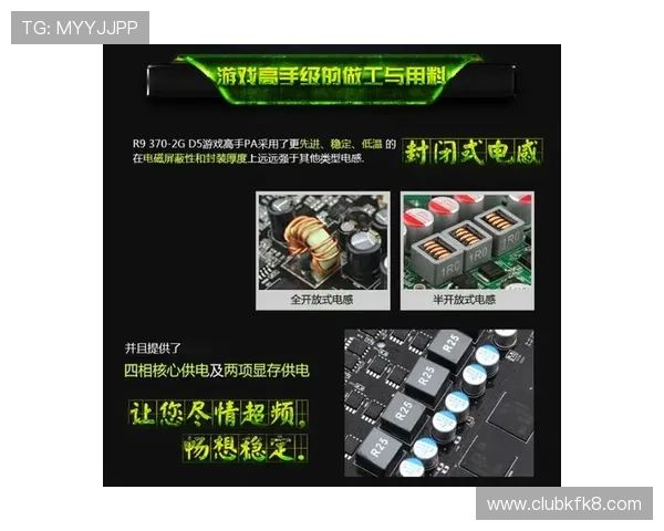 如何在PA电子游戏平台中快速注册账号并安全进行游戏充值与提现 如何在PA电子游戏平台中快速注册账号并安全进行游戏充值与提现