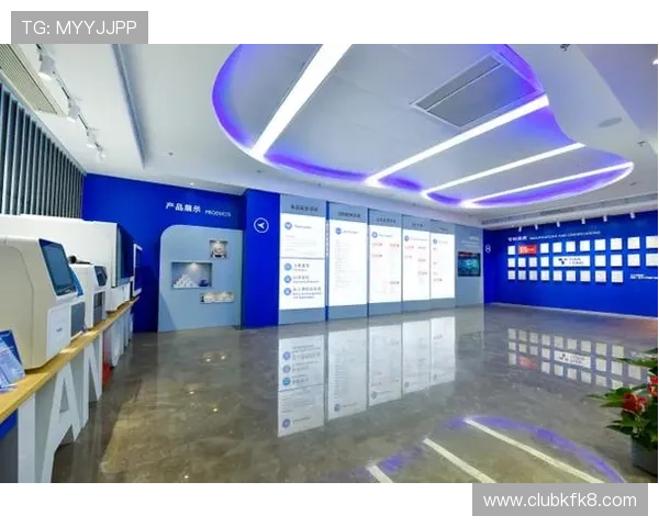 分析k8凯发数字站的用户评价与口碑反馈帮助玩家选择最适合的游戏平台