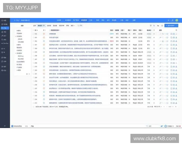 富贵三宝三张牌策略分析:不同牌型组合的最佳应对方案与实用建议 富贵三宝三张牌策略分析:不同牌型组合的最佳应对方案与实用建议