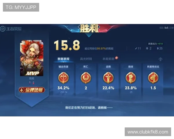 掌握简单21点下载技巧提升游戏胜率实现轻松赢取大奖