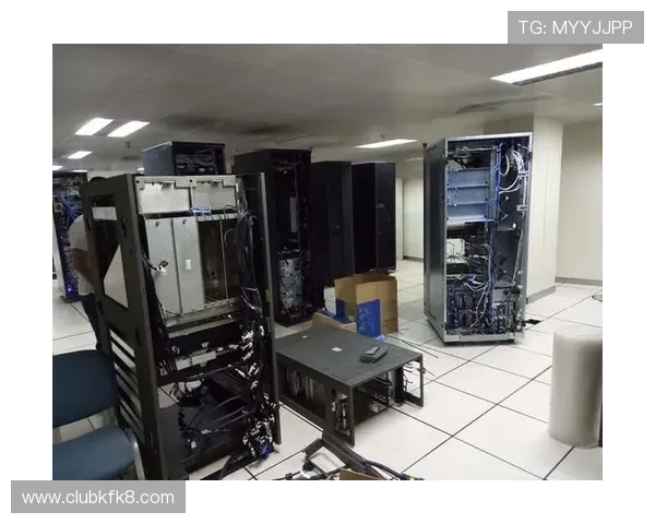 凯发手机首页安全保障措施，保障用户信息安全和资金安全的全面措施