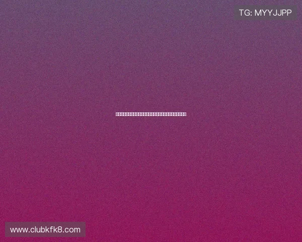 当当棋牌十三水玩法规则详解，帮助玩家快速掌握游戏核心内容