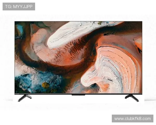 凯发手机登录ios版下载官网正式上线,用户可便捷获取最新版本体验优质游戏服务