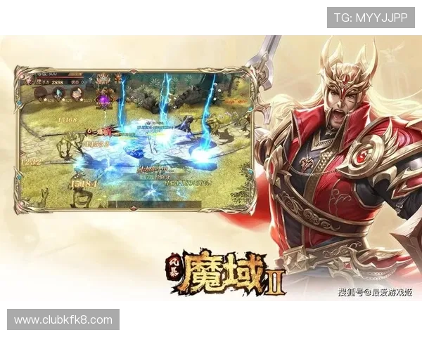 爱游戏app官网最新版安全稳定，保障玩家账号信息与游戏数据的全面安全