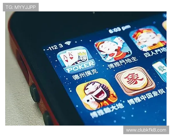 澳门棋牌真人视讯游戏推荐,最新最火的真人对战玩法全方位介绍 澳门棋牌真人视讯游戏推荐,最新最火的真人对战玩法全方位介绍