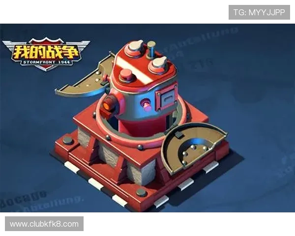 凯发最新网站丰富的游戏种类和优惠活动,满足不同玩家的多样化需求 凯发最新网站丰富的游戏种类和优惠活动,满足不同玩家的多样化需求