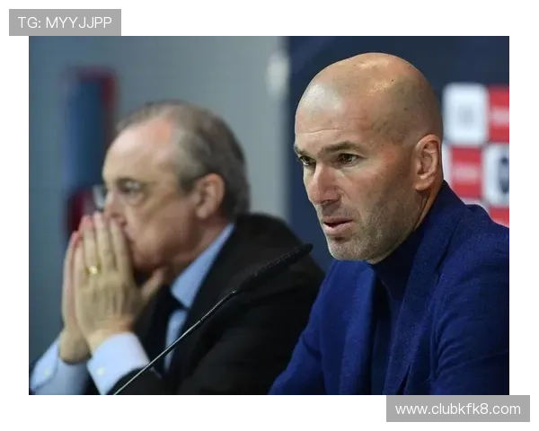 凯发正规会员登录官网下载引入先进技术提升平台安全防护能力