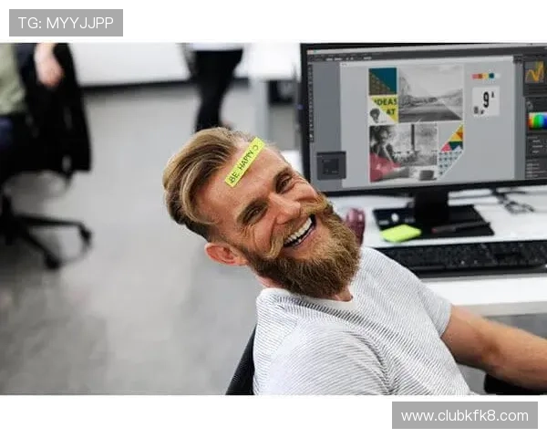 凯发旗舰厅真人平台安全可靠,提供多样化真人娱乐体验,保障玩家资金与信息安全