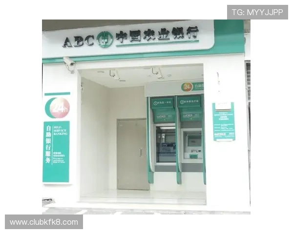 凯发电子游戏平台官网：便捷的注册流程与快速存取款操作指南