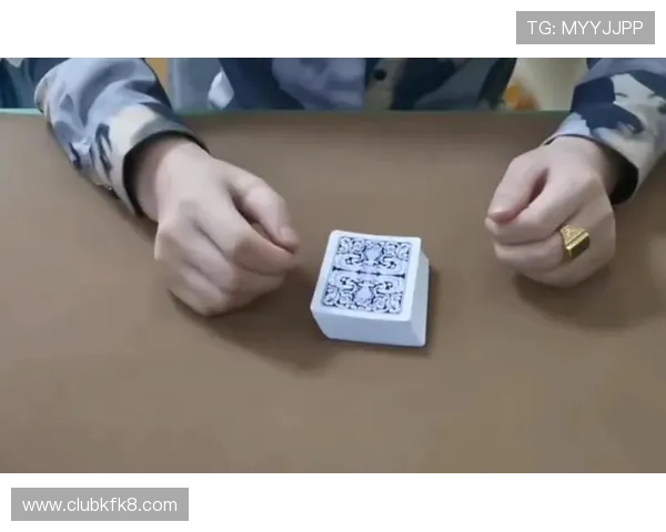 罗松十三水官方最新版游戏大厅最新版本上线，享受流畅操作与丰富奖励活动一站式体验