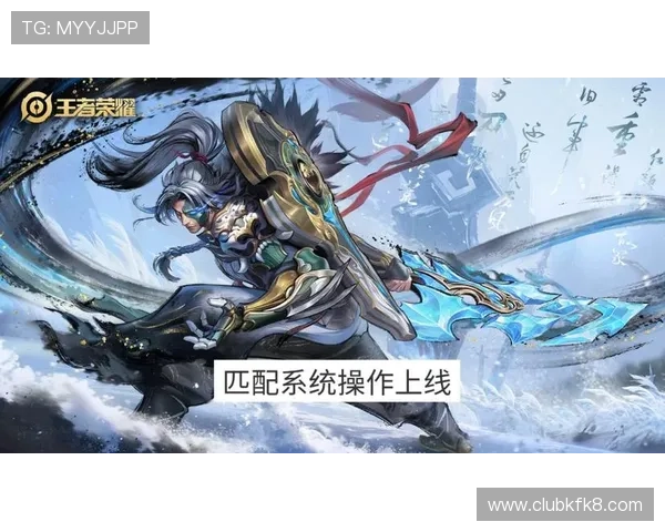 爱玩游戏网官网入口官方入口地址大全，帮助玩家快速找到稳定登录通道