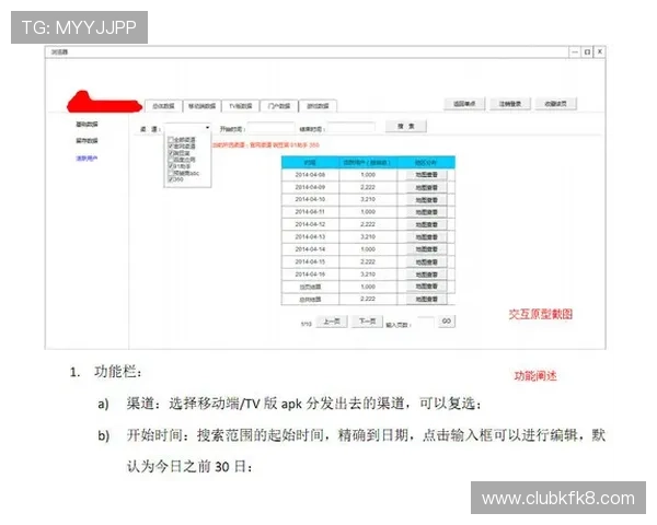 凯发登录入口注册流程优化建议提升注册效率的方法