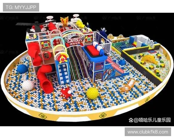 凯发登录-凯发真人网娱乐:详细介绍平台的多样化娱乐项目与丰富的游戏资源 凯发登录-凯发真人网娱乐:详细介绍平台的多样化娱乐项目与丰富的游戏资源