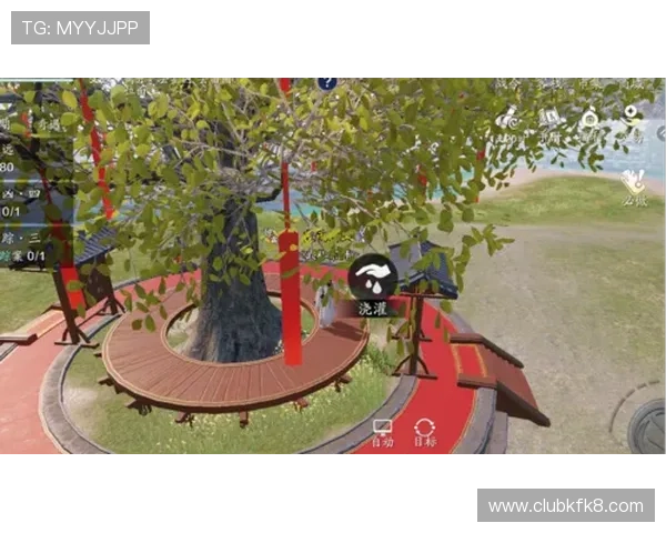 轮盘世界中的隐藏秘密与技巧揭秘:帮助玩家轻松突破关卡获得丰厚奖励 轮盘世界中的隐藏秘密与技巧揭秘:帮助玩家轻松突破关卡获得丰厚奖励