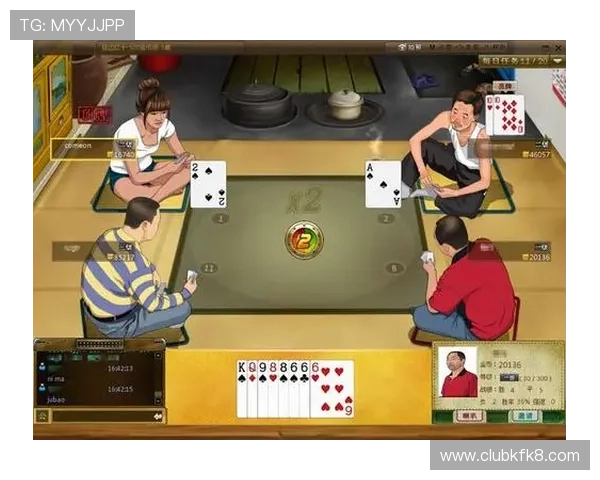 凯发电游手机端苹果版下载流程详解，确保玩家快速安全进入精彩游戏世界