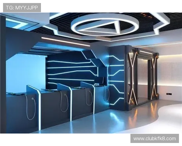 凯发电竞官网提供丰富的电竞社区交流平台，结识更多电竞爱好者