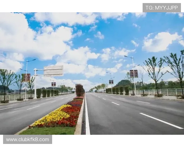 凯发电游官网登录入口支持多平台登录，满足不同玩家的多样化需求