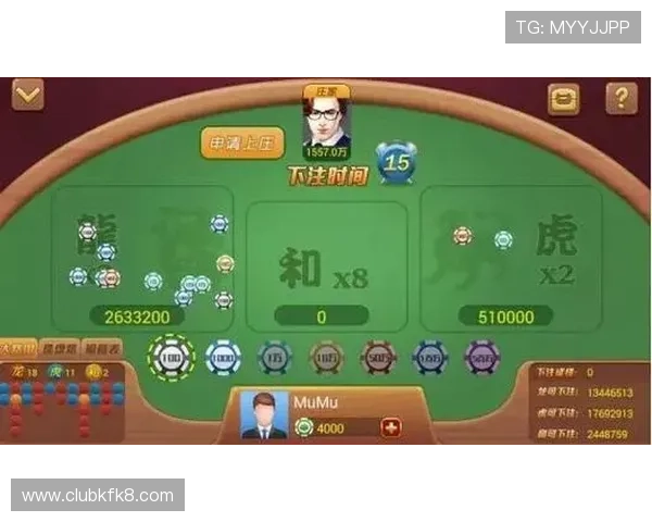 凯发真人城游戏种类丰富：真人百家乐、龙虎斗、轮盘等多样选择