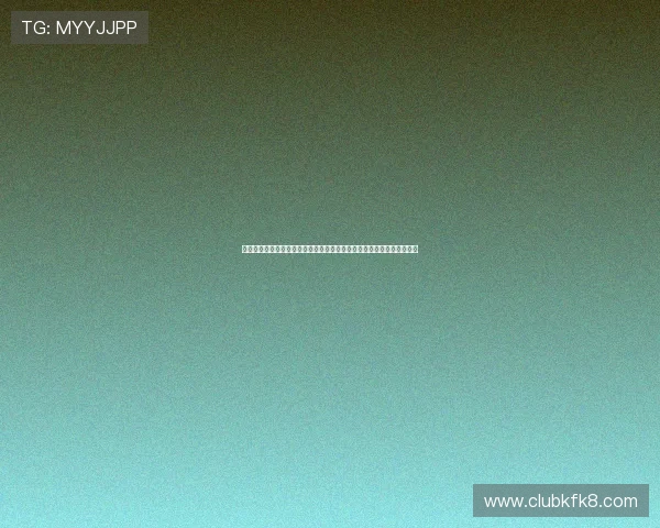 凯发直播网娱乐:安全保障措施全面升级,确保用户权益与平台稳定发展 凯发直播网娱乐:安全保障措施全面升级,确保用户权益与平台稳定发展