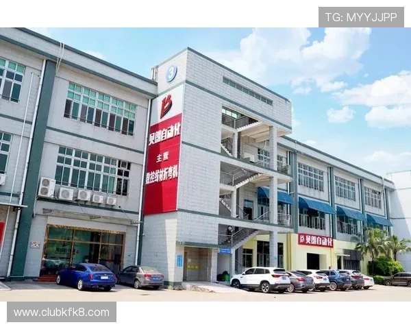 凯发登录首页平台下载:最新官方入口安全稳定可靠 凯发登录首页平台下载:最新官方入口安全稳定可靠