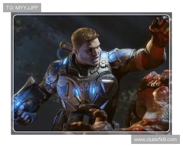 凯发真人游戏带你体验最真实的线上娱乐享受,开启无限精彩的游戏世界 凯发真人游戏带你体验最真实的线上娱乐享受,开启无限精彩的游戏世界