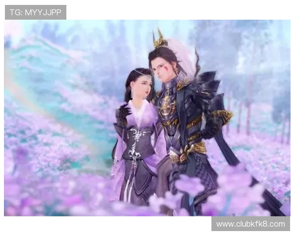 凯发真人试玩首页官网不断丰富游戏内容,满足不同玩家的娱乐需求 凯发真人试玩首页官网不断丰富游戏内容,满足不同玩家的娱乐需求