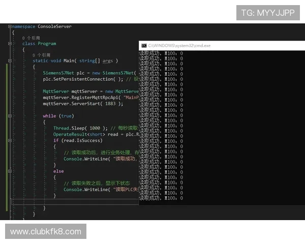 K8.com凯发滚球盘的实时数据分析功能助你做出更明智的投注决策