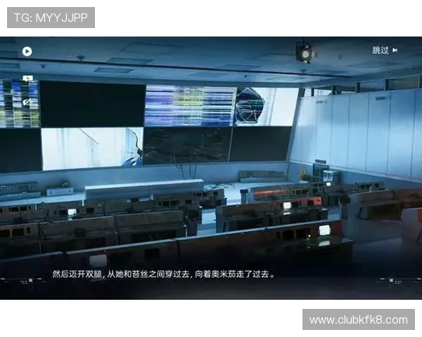 K8凯发在线多平台兼容性分析，支持PC端与移动端的最佳体验