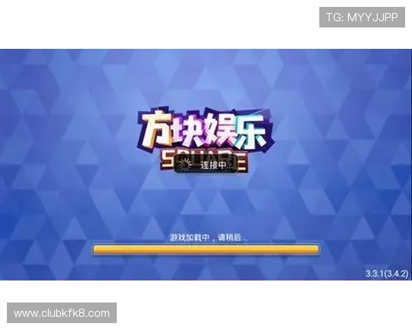 k8体育官网娱乐平台注册流程详解及新手玩家入门攻略全方位指导