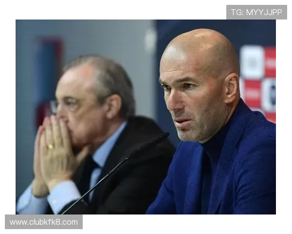 凯发app官网登录入口全新升级,快速登录无障碍,享受极致游戏乐趣