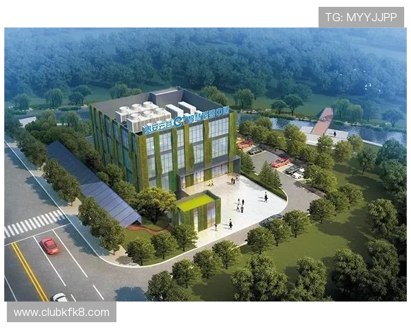 凯发K8官网网页版的优势与特色全面解析助你轻松上手