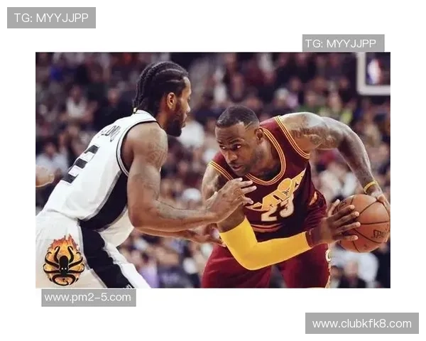 凯发k8国际官网注册流程详解新手玩家快速入门指南