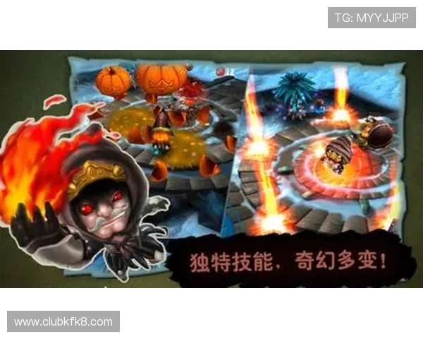 K8电子技巧提升秘籍,助你在游戏中实现持续盈利目标 K8电子技巧提升秘籍,助你在游戏中实现持续盈利目标