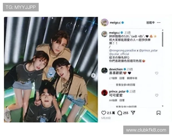 凯发娱乐真人平台全面解析:如何选择最安全可靠的真人娱乐平台体验优质游戏乐趣