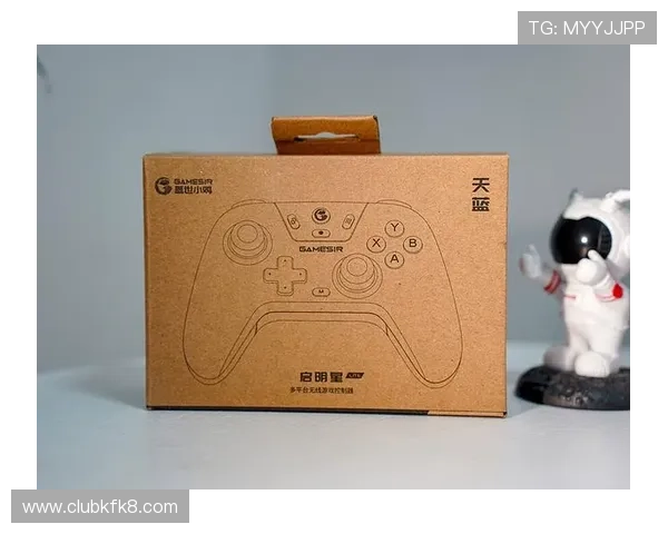 凯发PA电子游戏安全可靠性分析,选择优质游戏平台保障您的游戏体验与资金安全 凯发PA电子游戏安全可靠性分析,选择优质游戏平台保障您的游戏体验与资金安全