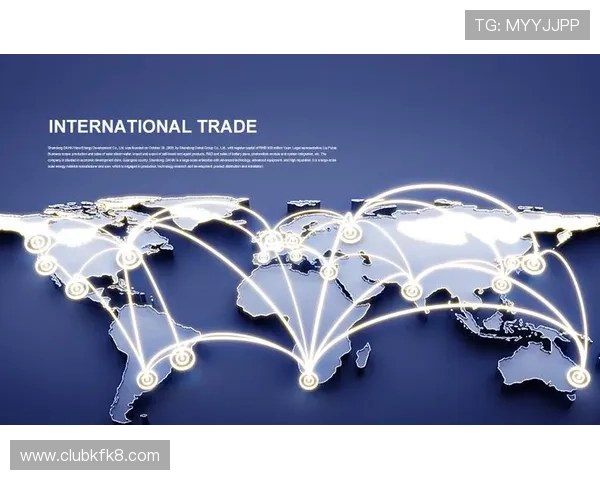 凯发国际k8官网登录网页版支持多平台登录确保玩家随时随地畅享精彩游戏内容 凯发国际k8官网登录网页版支持多平台登录确保玩家随时随地畅享精彩游戏内容