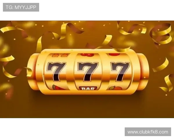 凯发在线注册平台官网入口详细指南帮助新手快速注册畅玩高品质游戏内容 凯发在线注册平台官网入口详细指南帮助新手快速注册畅玩高品质游戏内容