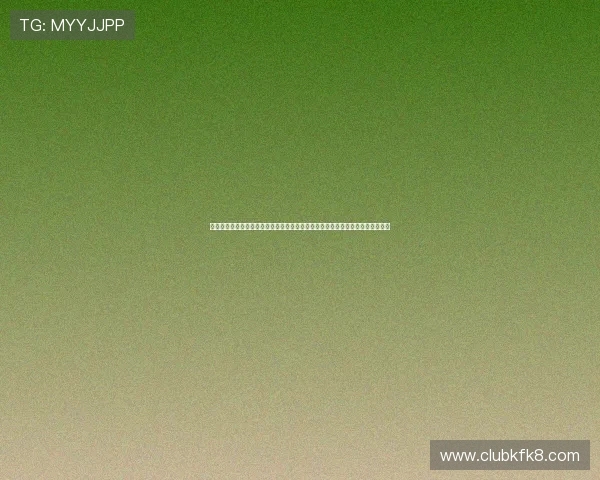 凯发娱乐国际用户评价与口碑分析真实玩家体验分享助你判断平台信誉与服务质量