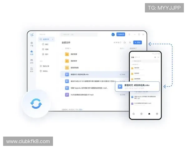 凯发客户端免费下载安装官网支持多平台，随时随地畅享精彩游戏内容