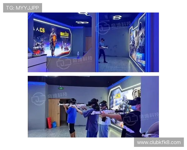 凯发真人网娱乐网平台特色功能全面介绍提升你的游戏体验