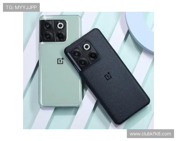 凯发电游下载最新版本，确保游戏流畅不卡顿，提供最佳用户体验与安全保障