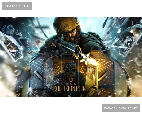 K8电游在线安全可靠的游戏平台推荐,保障玩家资金与个人信息安全的最佳选择