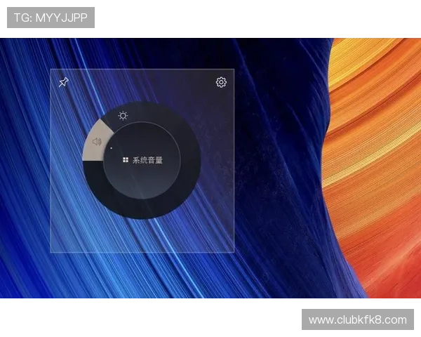 凯发K8线上官方入口注册流程详解,新手玩家快速完成注册享受专属优惠 凯发K8线上官方入口注册流程详解,新手玩家快速完成注册享受专属优惠