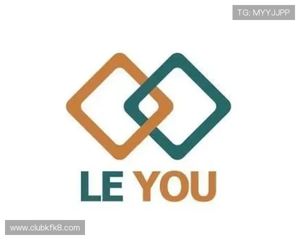 凯发agapp下载后常见问题解决方案,确保游戏顺利进行 凯发agapp下载后常见问题解决方案,确保游戏顺利进行