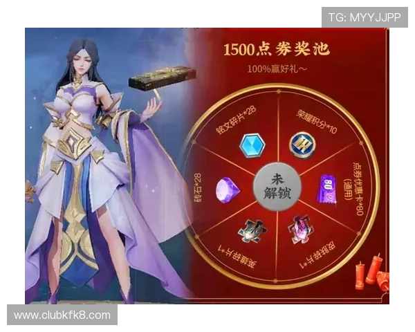 凯发凯发yabo最新优惠活动不断,助力玩家轻松赢取丰厚奖励实现财富自由 凯发凯发yabo最新优惠活动不断,助力玩家轻松赢取丰厚奖励实现财富自由