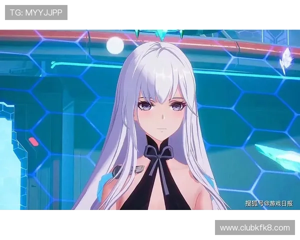 凯发游戏官网入口网址最新官方登录指南，帮助玩家轻松进入游戏体验优质娱乐内容