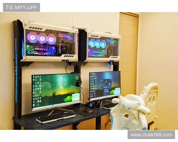 凯发线上网址下载app引领行业新潮流，打造一站式娱乐体验平台，满足用户多样化的娱乐需求